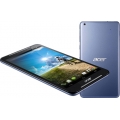 ACER-ICONIA-A1-724-TAIK-S-4G-หน้าจอ-7-นิ้ว- กล้อง-5-ล้านพิกเซล ACER-ICONIA-A1-724-TAIK-S-4G-หน้าจอ-7-นิ้ว- กล้อง-5-ล้านพิกเซล